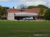 Aero Club Wellington Florida Real Estate